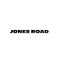 Jones Road Beauty Coupons