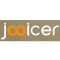 Jooicer