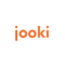 Jooki