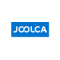 Joolca Coupons