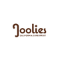 Joolies Dates Coupons