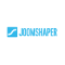 Joom Shaper Coupons