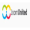 Joomunited