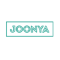 Joonya Eco Wipes