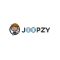 Joopzy