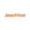 Joostricot Coupons