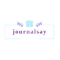 Journalsay