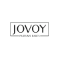 Jovoy Paris Coupons