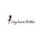 Joy Love Dolls Coupons