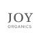 Joy Organics Coupons