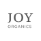 Joy Organics