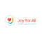 Joy for All