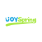 JoySpring