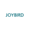 Joybird