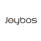 Joybos US