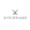 Joycenamenecklace Coupons