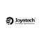 Joyetech USA Coupons