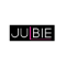 Julbie Coupons