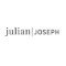 Julian Joseph