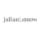 Julian Joseph Coupons