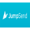 Jump Send