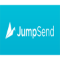 Jump Send Coupons