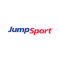 JumpSport