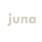 Juna World