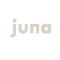 Juna World Coupons