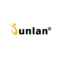 Junlan