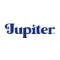 Jupiter Coupons