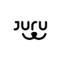 Juru