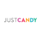 Just Candy