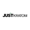 Just Kratom Store Coupons