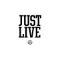 Just Live