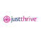 Just Thrive Health Coupons