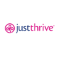 Just Thrive Health