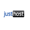 JustHost