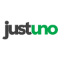 Justuno Coupons