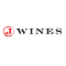 Jwines Coupons