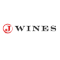 Jwines