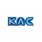 KAC