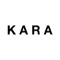 KARA Coupons