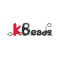 KBeads Coupons