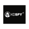 KDSpy Coupons