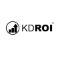 KDroi