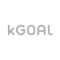 KGoal