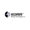 KORR Medical Technologies Coupons