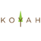 KOYAH