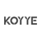 KOYYE Coupons